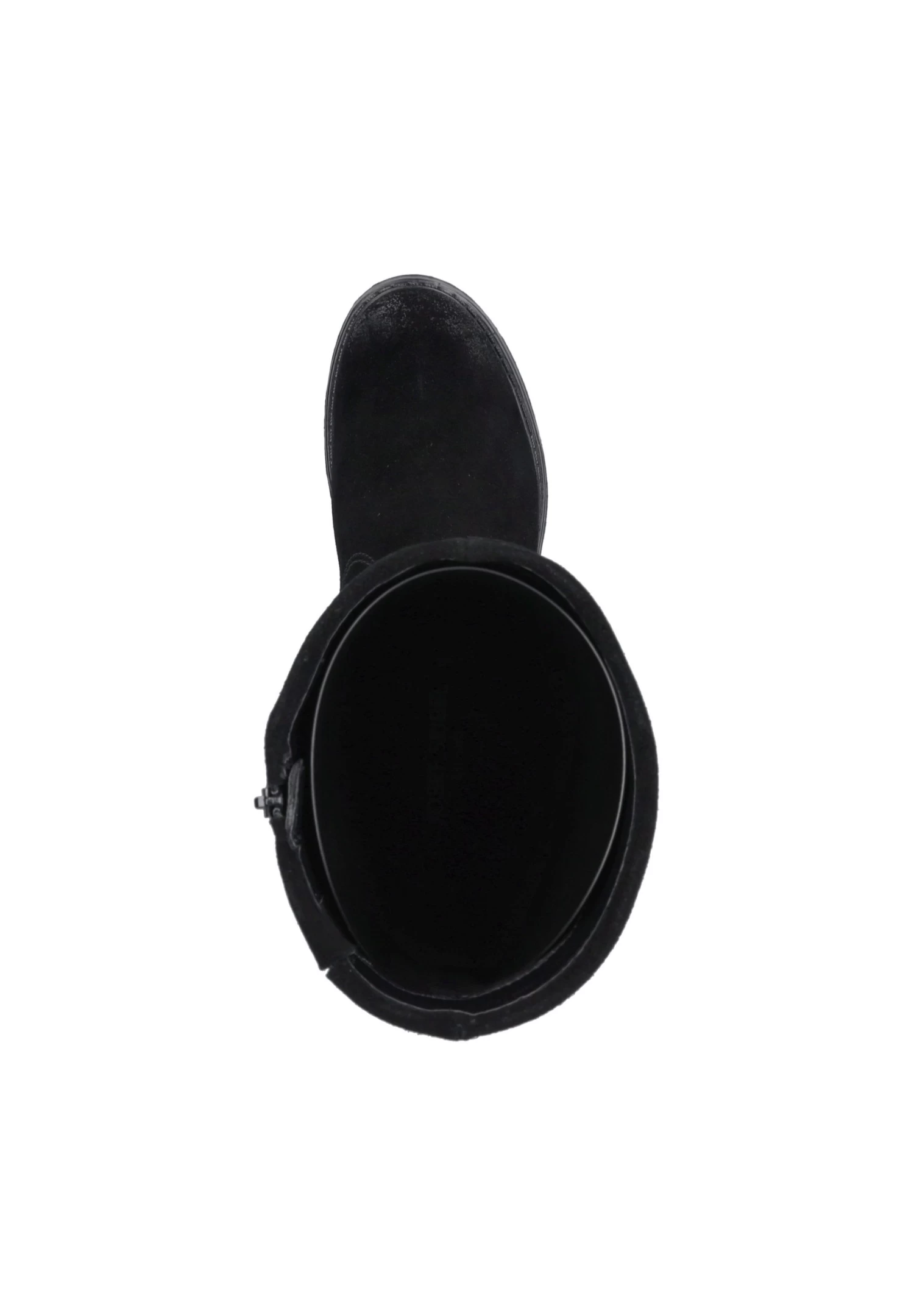 Josef Seibel Selena - Laarzen - Schwarz - Image 3