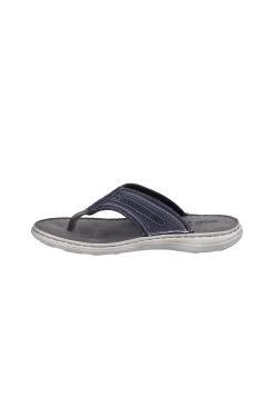 Josef Seibel Vincent- Teensandalen - Jeans-Kombi