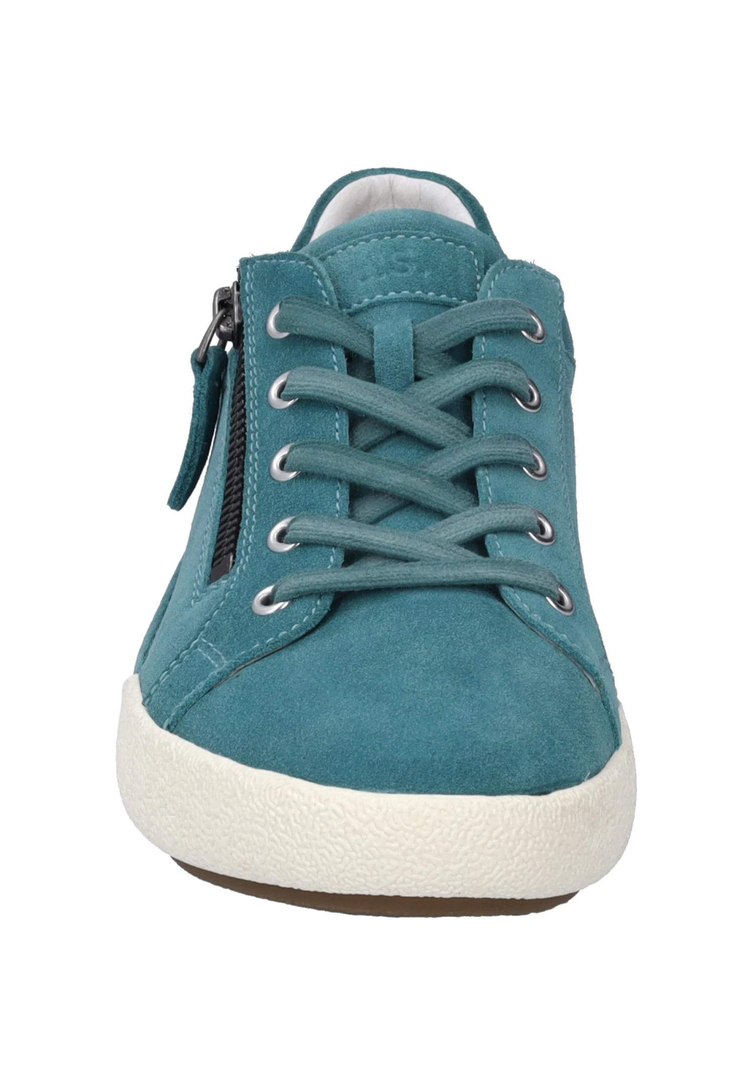 Josef Seibel Claire - Sneakers Laag - Azur - Image 5