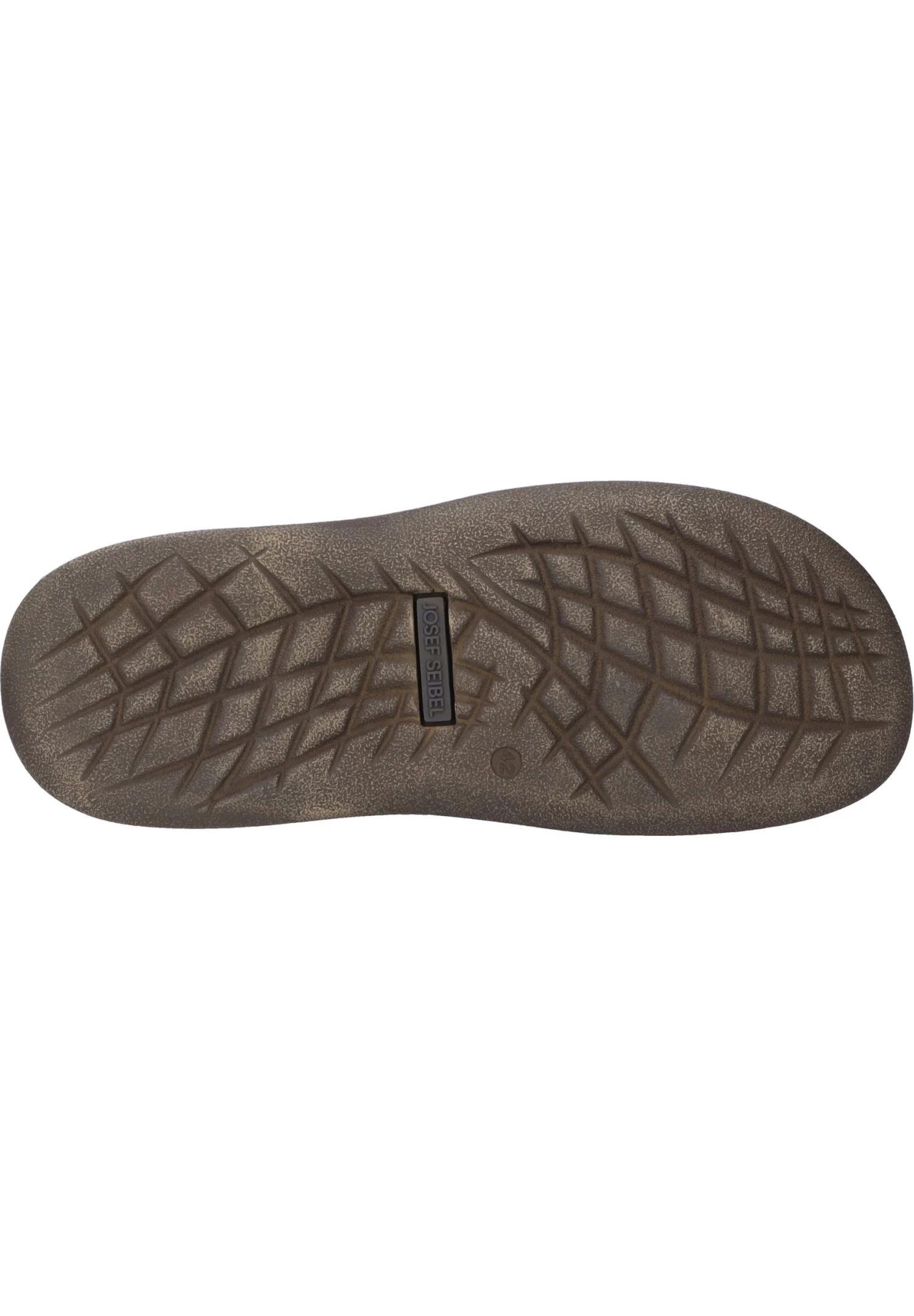 Josef Seibel Clogs - Jeans Kombi - Image 5