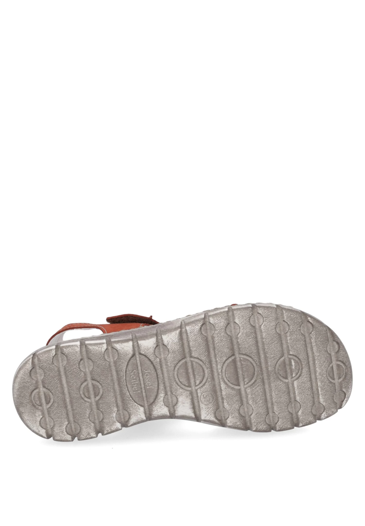 Josef Seibel Stefanie Rost - Sandalen - Rost - Image 5