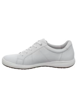 Josef Seibel Caren - Sneakers Laag - White