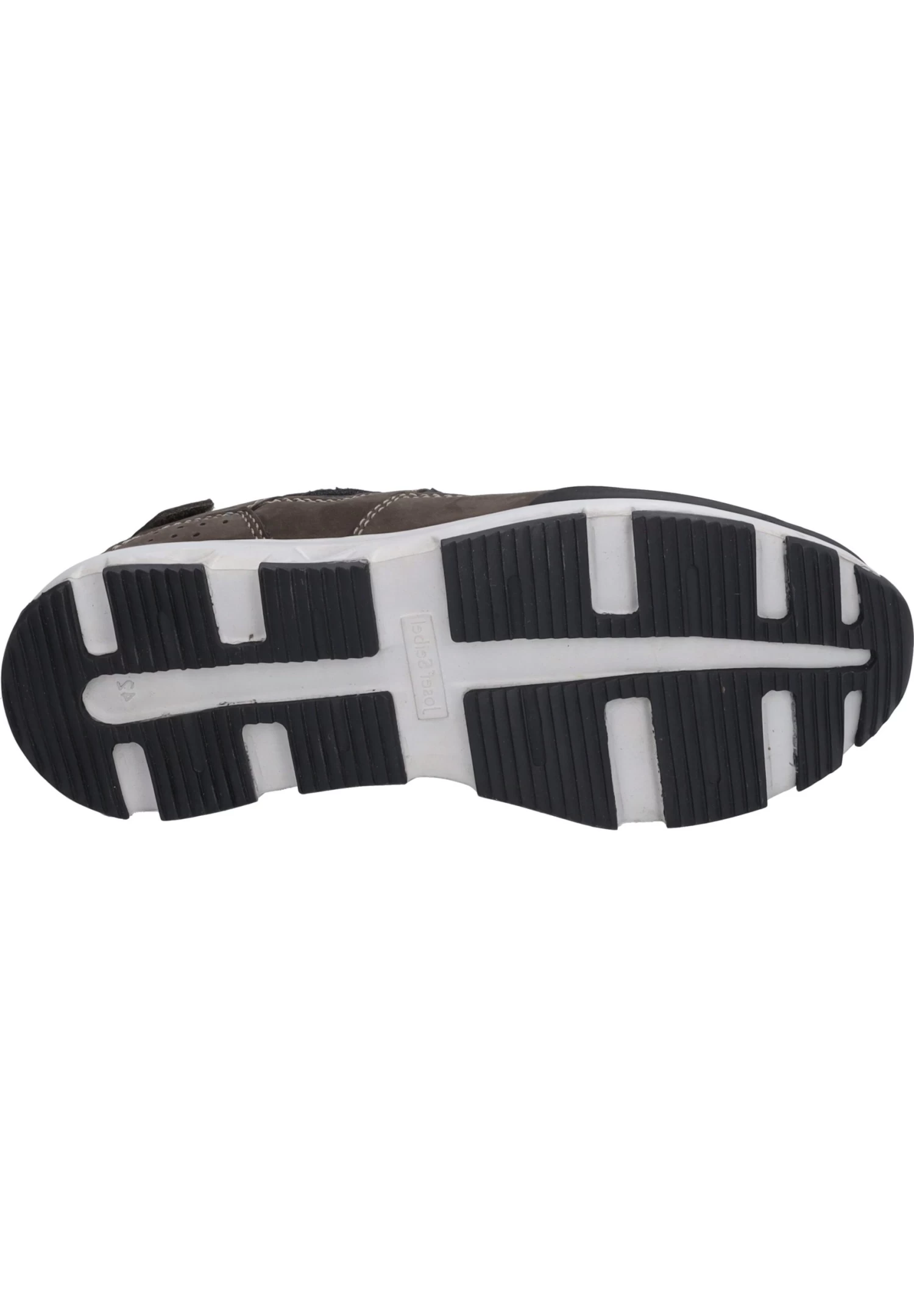 Josef Seibel Outdoorsandalen - Moro Kombi - Image 4