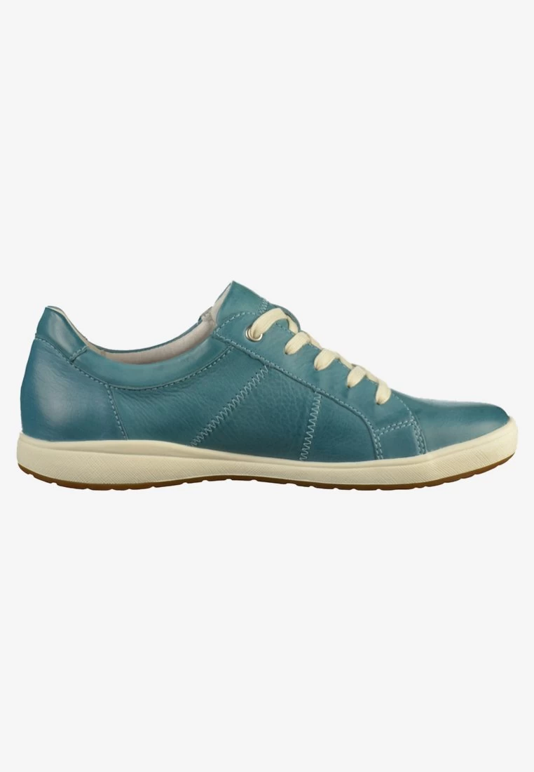Josef Seibel Sneakers Laag - Blue - Image 7