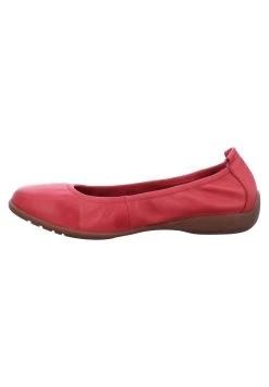 Josef Seibel Ballerina'S - Red