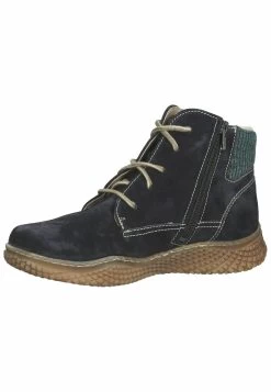 Josef Seibel Snowboots- Jeans/Kombi
