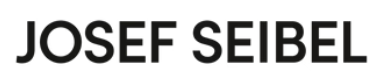 Josef Seibel